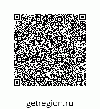 74722333862
