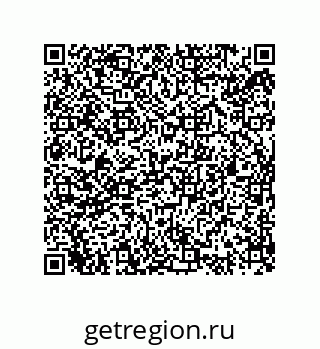 74722333863