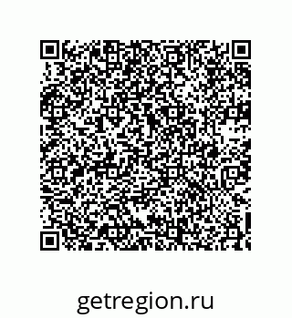 74722333866