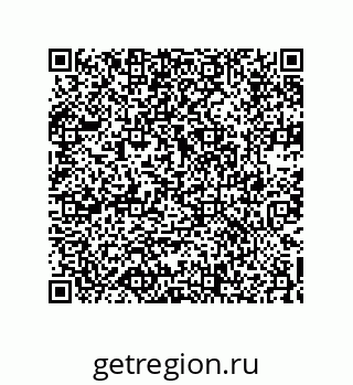 74722333867