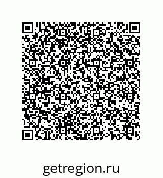 74722333872
