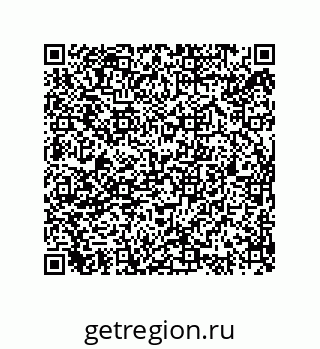 74722333877