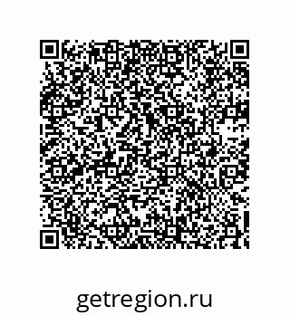 74722333880