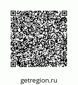 74722333889