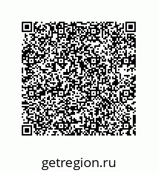 74722333892