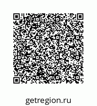 74722333897