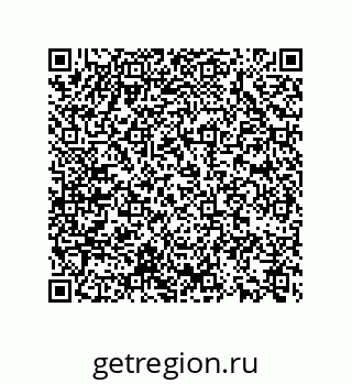 74722333906