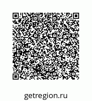 74722333923