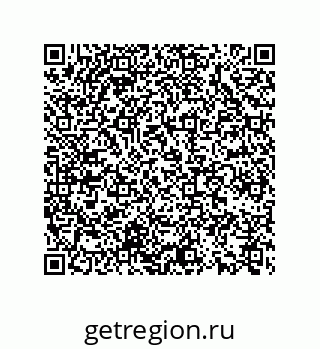 74722333958