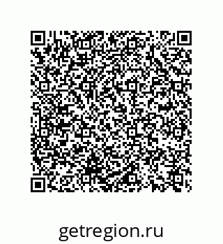 74722333963
