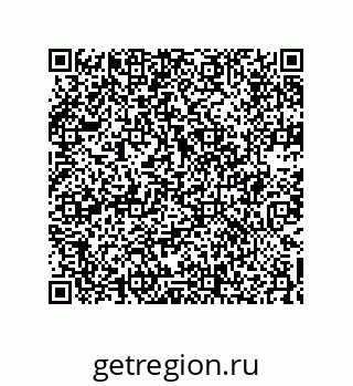 74722333968