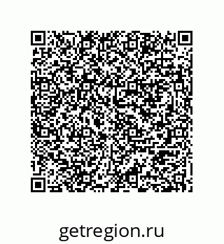 74722333981