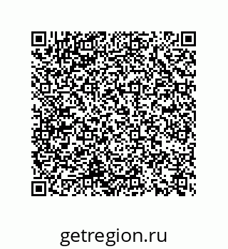 74722333982