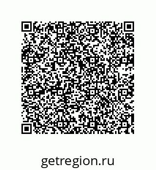 74722334003