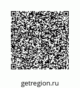 74722334010