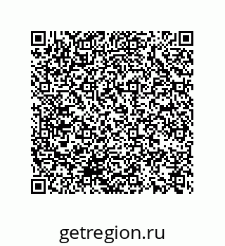 74722334014