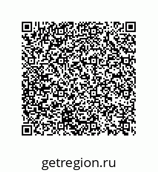 74722334015