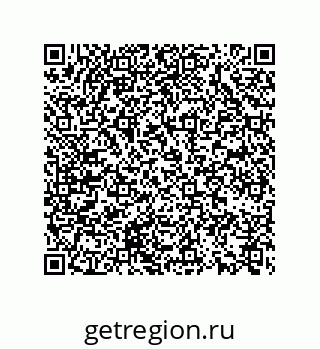 74722334017