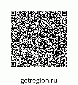 74722334023