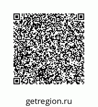 74722334032