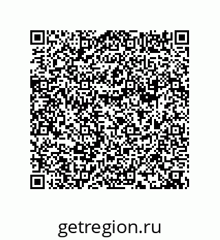 74722334036
