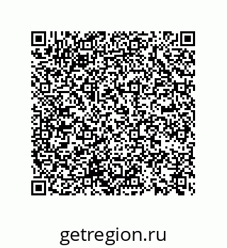 74722334040