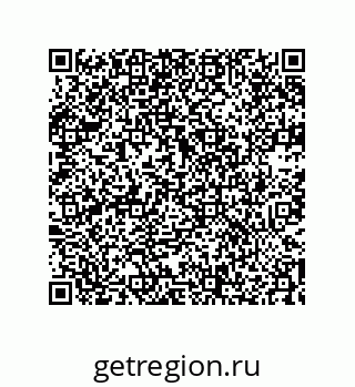 74722334050
