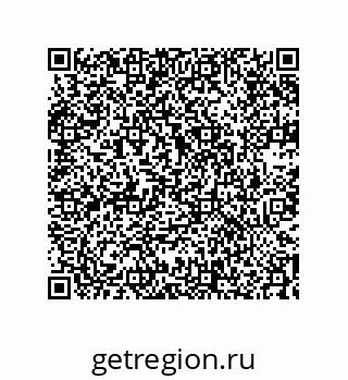 74722334052