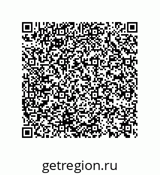 74722334056