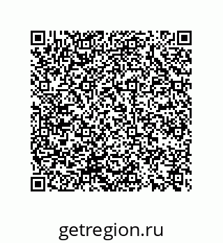 74722334058