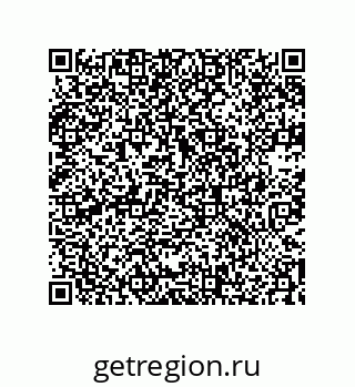 74722334065