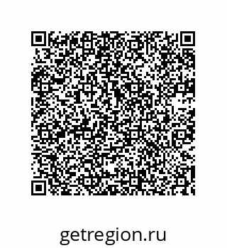74722334082