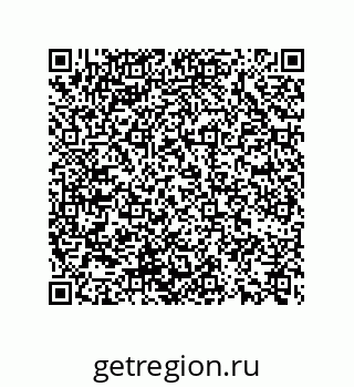 74722334084