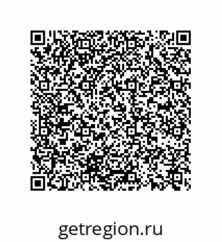 74722334087
