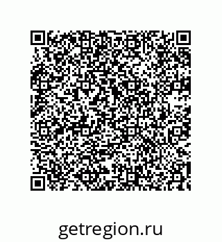 74722334091