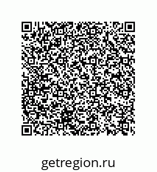 74722334096