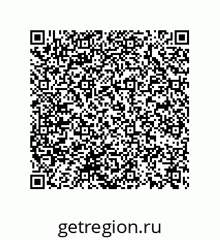 74722334097