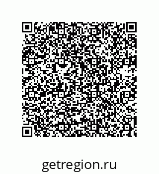 74722334102