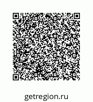 74722334103