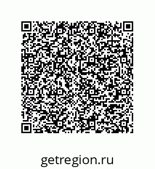 74722334104