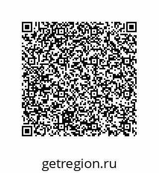 74722334105