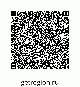 74722334108