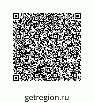 74722334111