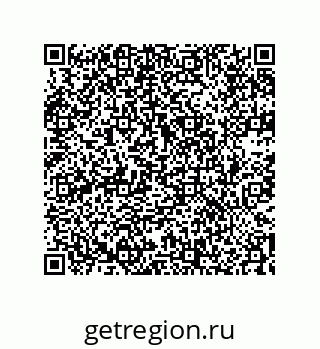 74722334115