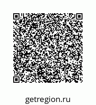 74722334117
