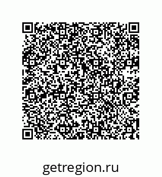 74722334121