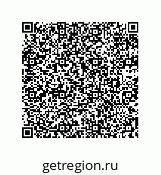 74722334122