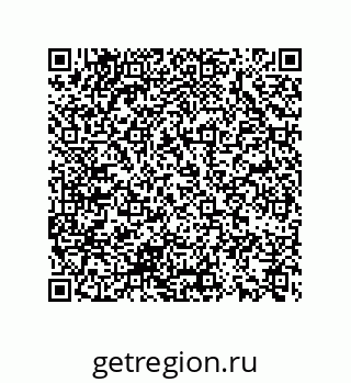 74722334132