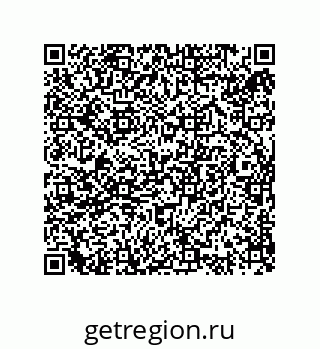 74722334134