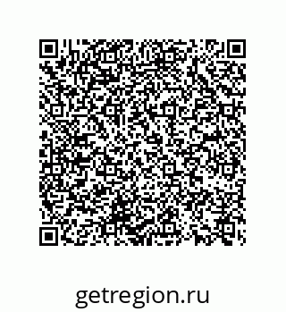 74722334135